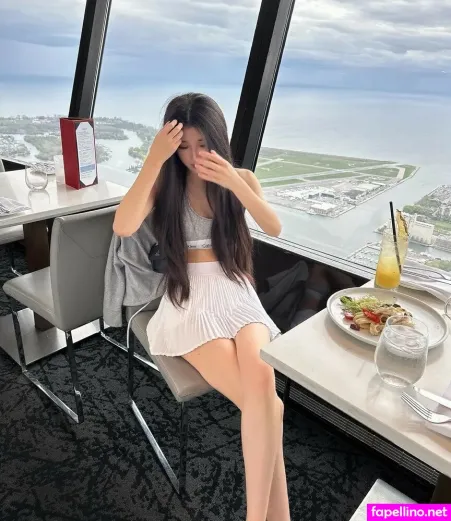 Dear Xina OnlyFans Thumbnail #Eiu5exDod8