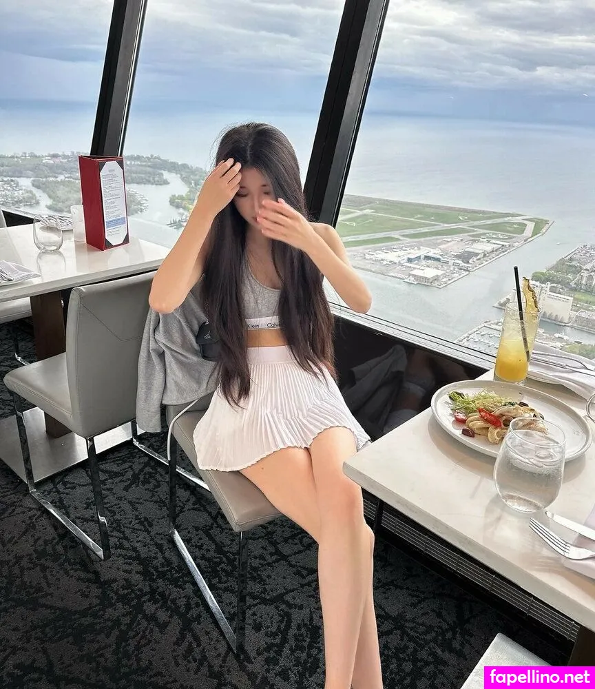 Xina, dear_xina Nude Leaked OnlyFans Photo #Eiu5exDod8