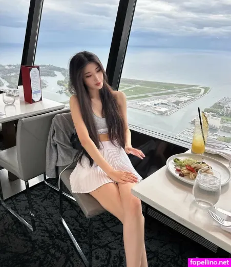 Dear Xina OnlyFans Thumbnail #KLZujy22tD
