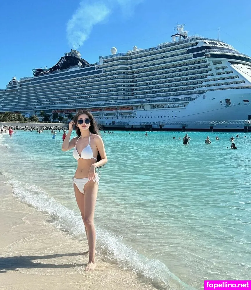 Xina, dear_xina Nude Leaked OnlyFans Photo #c8nrELz8dR