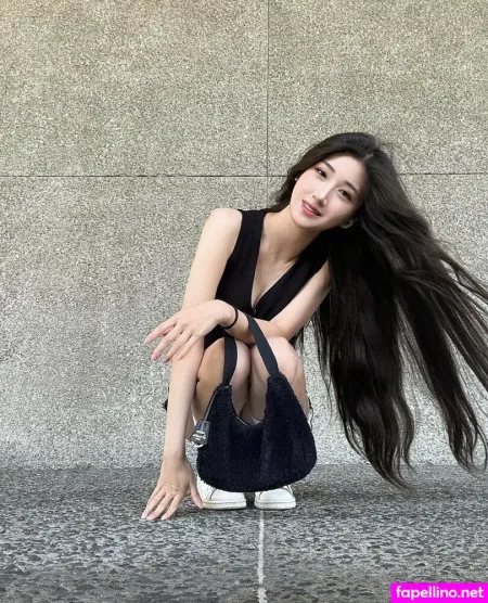 Dear Xina OnlyFans Thumbnail #eFJKW31Z6p