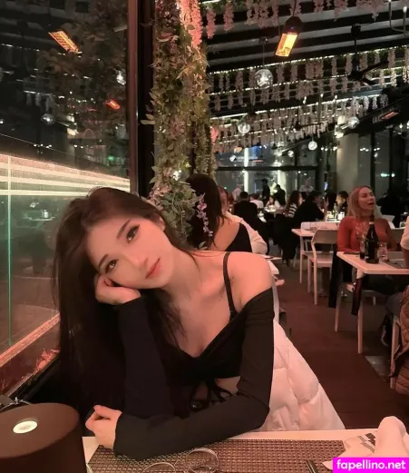 Dear Xina OnlyFans Thumbnail #lRfY4Jm4Jd