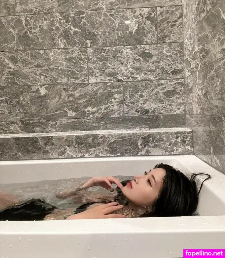 Dear Xina OnlyFans Thumbnail #q3pj1Ure0s
