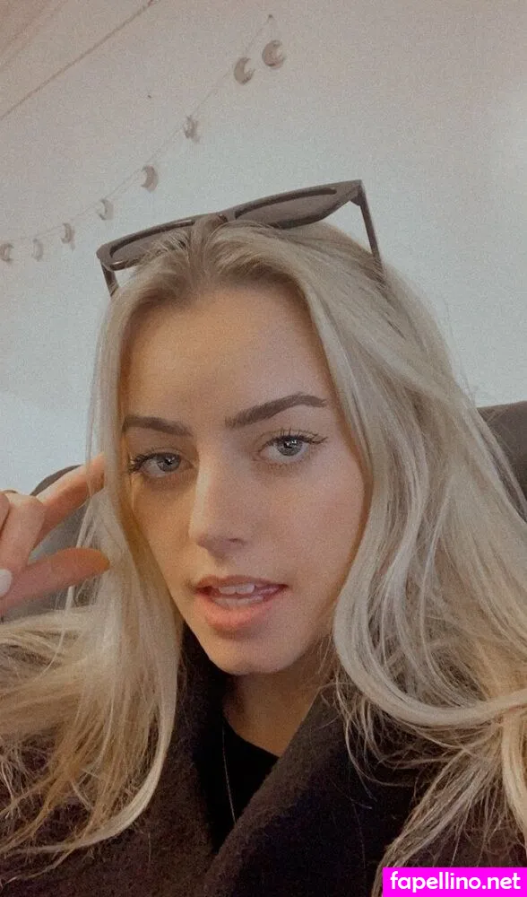avaamarrino..., dearae Nude Leaked OnlyFans Photo #bEhnT7v1yn