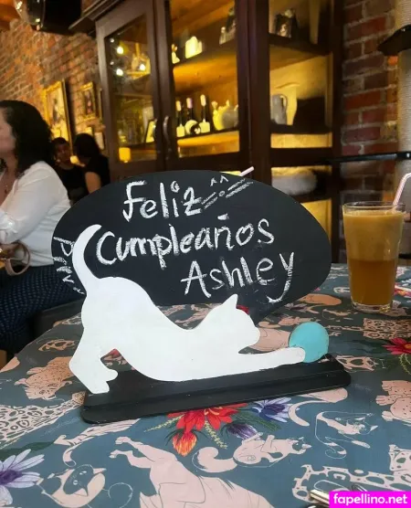 Dearassh OnlyFans Thumbnail #04yv6vMxDv