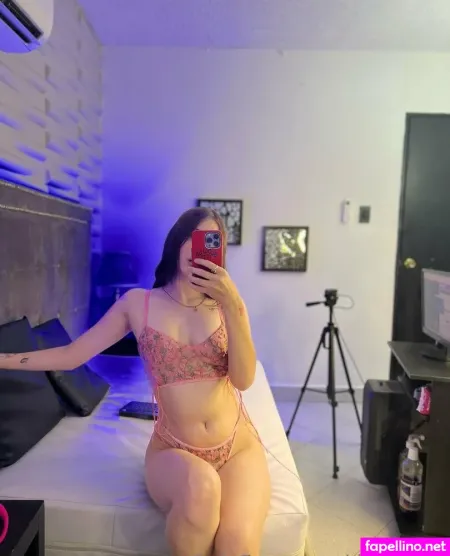 Dearassh OnlyFans Thumbnail #0kLpi3Oe8e