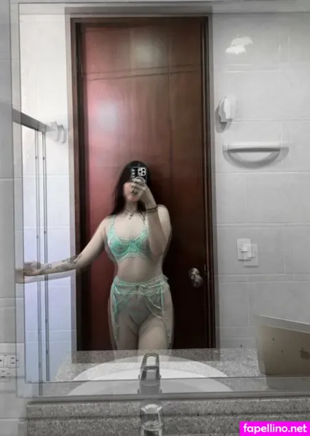 Dearassh OnlyFans Thumbnail #IvImKQlXFG