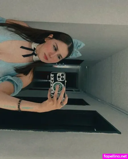 Dearassh OnlyFans Thumbnail #RM8MHC62n6