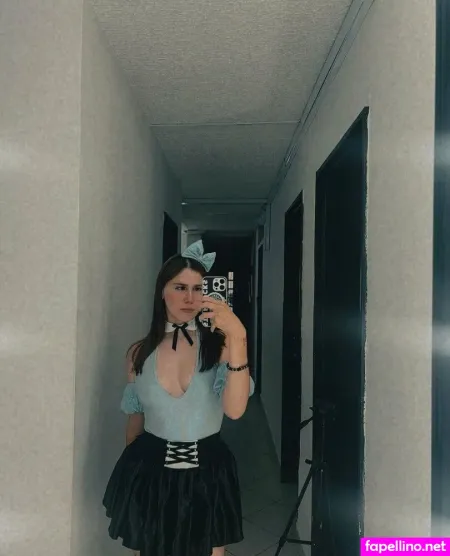 Dearassh OnlyFans Thumbnail #TxB5ZSZOir