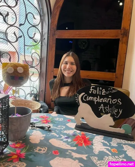 Dearassh OnlyFans Thumbnail #bjENSlpjQT