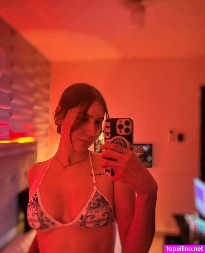 dearassh, deartash__ Nude Leaked OnlyFans Photo #dmdHVKRllS