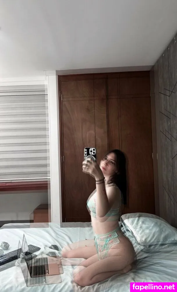 dearassh, deartash__ Nude Leaked OnlyFans Photo #tydWgDJHC4