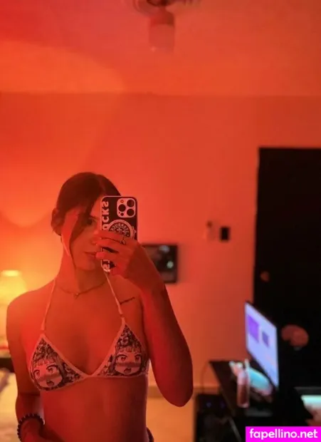 Dearassh OnlyFans Thumbnail #u4xFFsVP77