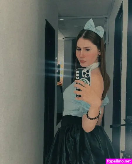 Dearassh OnlyFans Thumbnail #wtXCZldPzQ