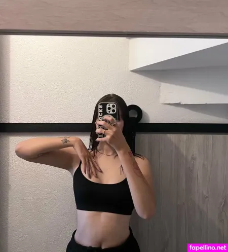 Dearassh OnlyFans Thumbnail #zyxkRasvDI