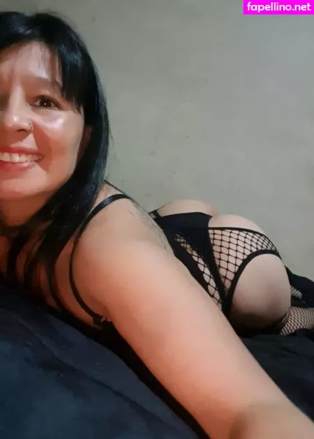Dearbabyyy19 OnlyFans Thumbnail #FY2BGHFAON