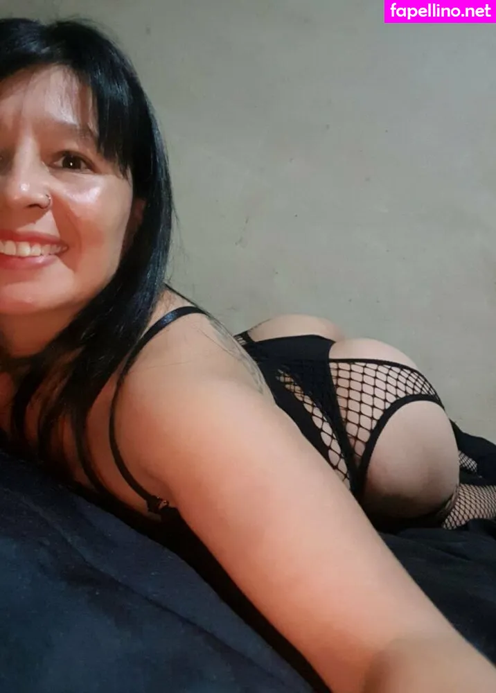 dearbabyyy19, dianeyoung3043 Nude Leaked OnlyFans Photo #FY2BGHFAON