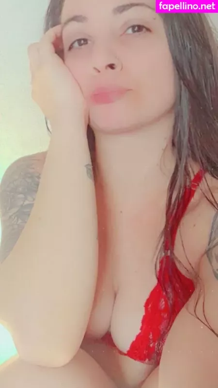 Dearbabyyy19 OnlyFans Thumbnail #NCcjjKQOax