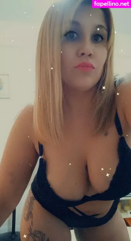 Dearbabyyy19 OnlyFans Thumbnail #cyhmQC4T1J