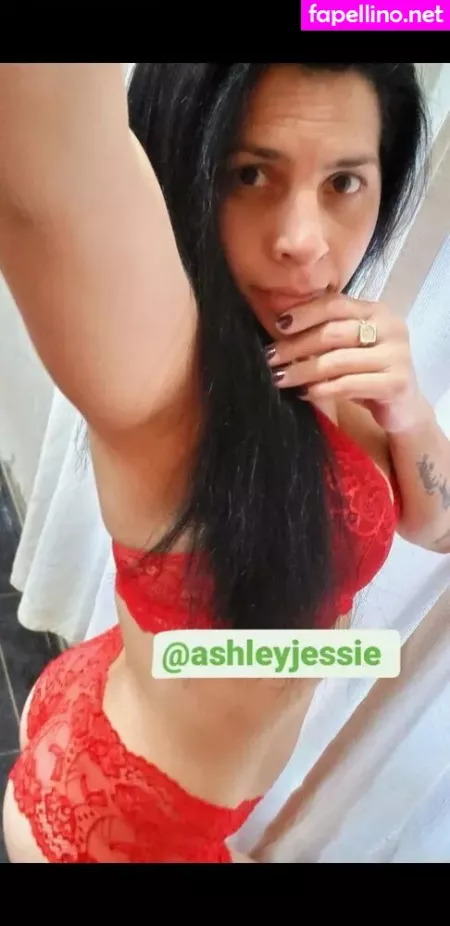 Dearbabyyy19 OnlyFans Thumbnail #sTuTnvdCHC