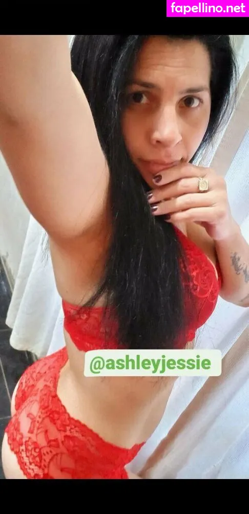 dearbabyyy19, dianeyoung3043 Nude Leaked OnlyFans Photo #sTuTnvdCHC