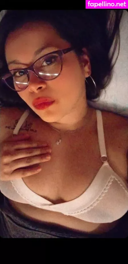 Dearbabyyy19 OnlyFans Thumbnail #ymup0KaeN4