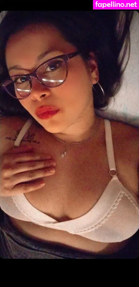 dearbabyyy19, dianeyoung3043 Nude Leaked OnlyFans Photo #ymup0KaeN4