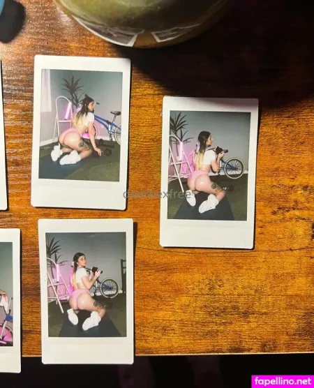 Dearbexfree Main Profile Photo