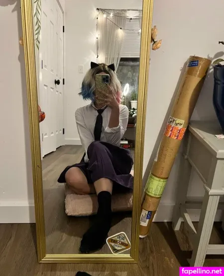 Dearbexfree OnlyFans Thumbnail #F3xN5Qxw3F