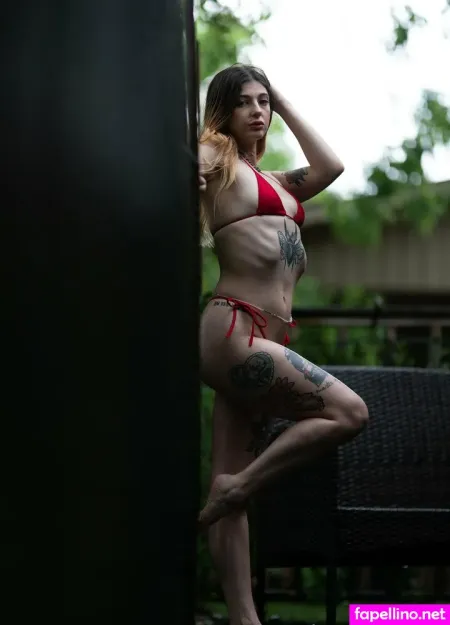 Dearbexfree OnlyFans Thumbnail #aYcEysGCvW