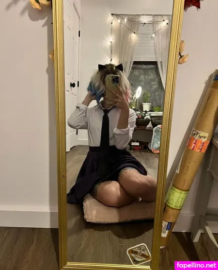 Dearbexfree OnlyFans Thumbnail #rbttsQ7UwE