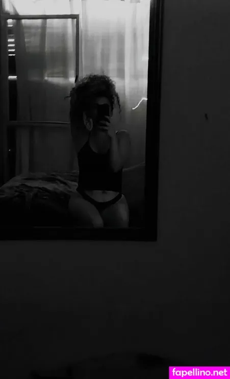 Dearcarmin OnlyFans Thumbnail #4LAEtSGo1s