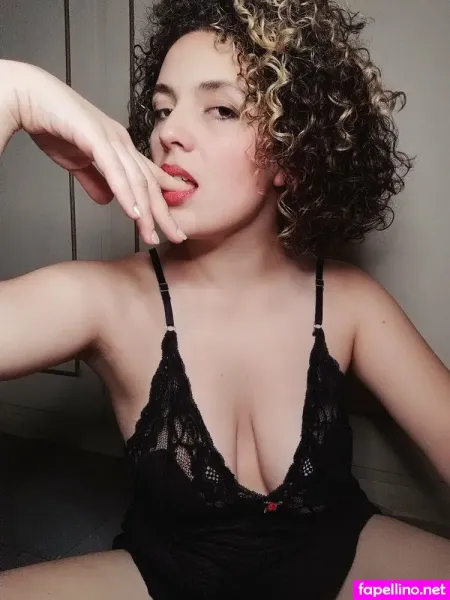 Dearcarmin Main Profile Photo