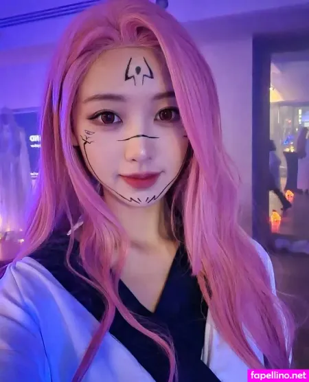 Dearchuu OnlyFans Thumbnail #S0yyy0h1Lj