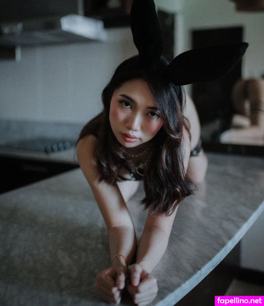 dearest.abbyy, yousayabby Nude Leaked OnlyFans Photo #DT3psZGFnC