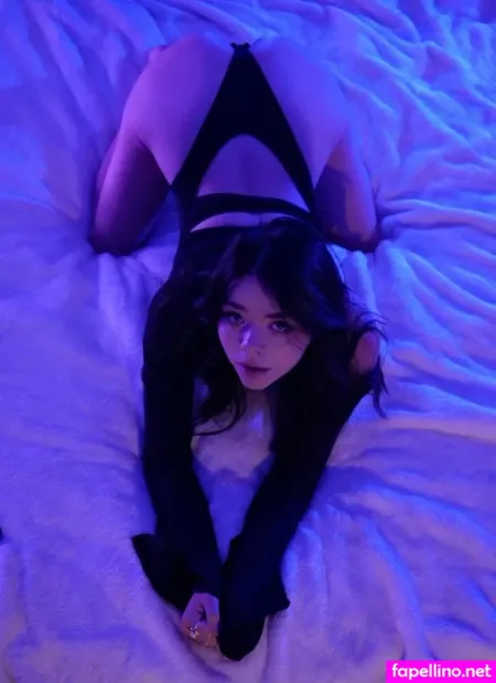 Dearest Daisy OnlyFans Thumbnail #08UchbrfPL