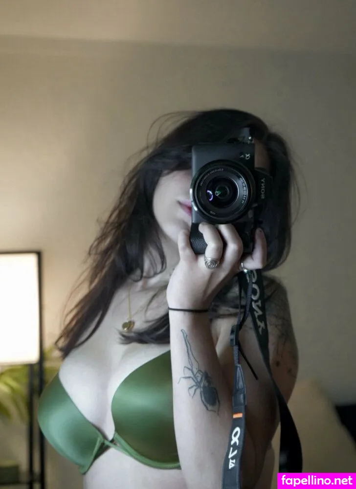 dearest.daisy, dearest_daisy_ Nude Leaked OnlyFans Photo #2fNNc3meSH