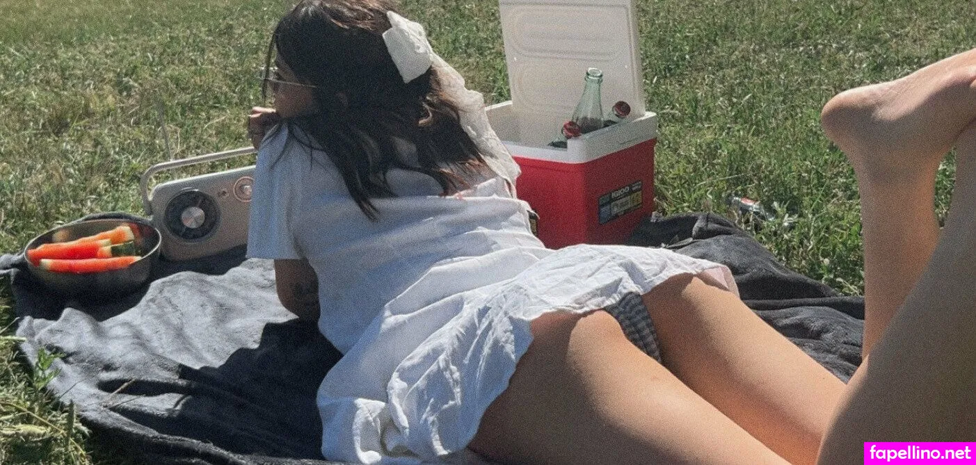 dearest.daisy, dearest_daisy_ Nude Leaked OnlyFans Photo #3Gl4cXQW7a