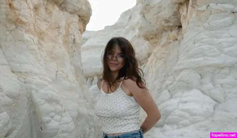 Dearest Daisy OnlyFans Thumbnail #DVHMwkkmcJ