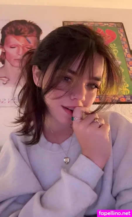 Dearest Daisy OnlyFans Thumbnail #GVwCXx7Gns