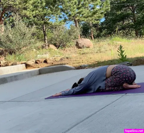 Dearest Daisy OnlyFans Thumbnail #HEJD0n63hK