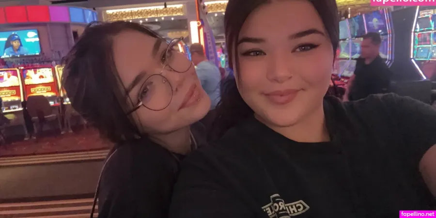 Dearest Daisy OnlyFans Thumbnail #K5RqbIrL6w