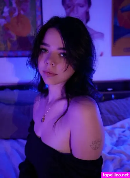 Dearest Daisy OnlyFans Thumbnail #LOqgAG043v