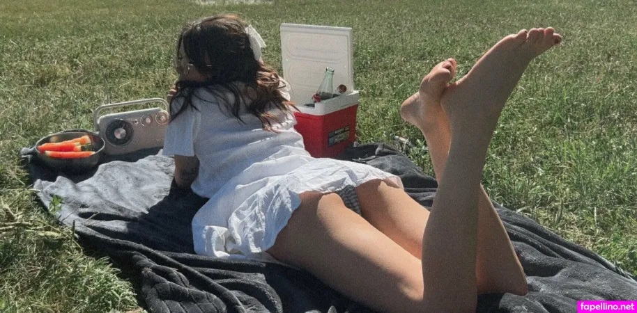 Dearest Daisy OnlyFans Thumbnail #LRnAXeKnxa