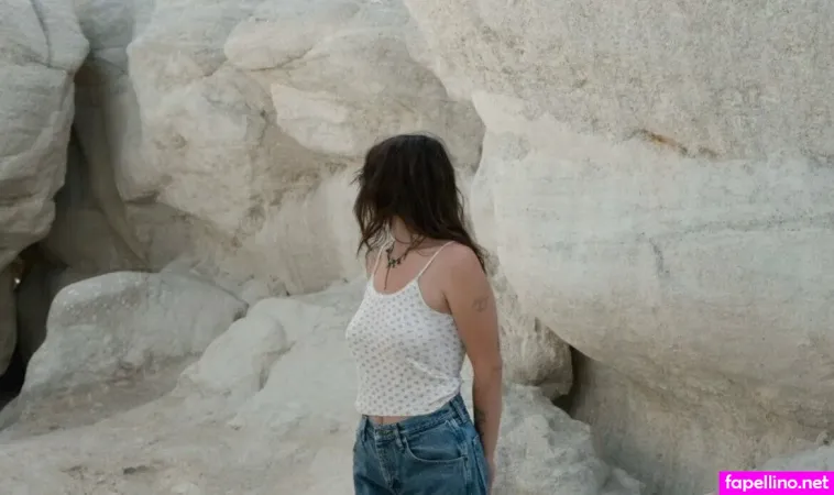 Dearest Daisy OnlyFans Thumbnail #OkejeMhwzH