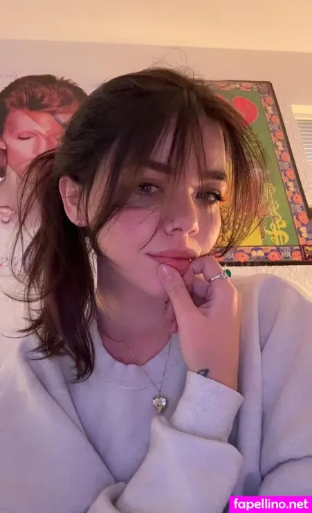 Dearest Daisy OnlyFans Thumbnail #dABmtLORQm