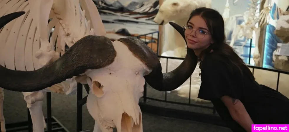 Dearest Daisy OnlyFans Thumbnail #gfnAvA1dXW