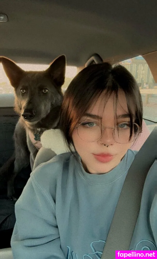 dearest.daisy, dearest_daisy_ Nude Leaked OnlyFans Photo #iYQXV8HZPP