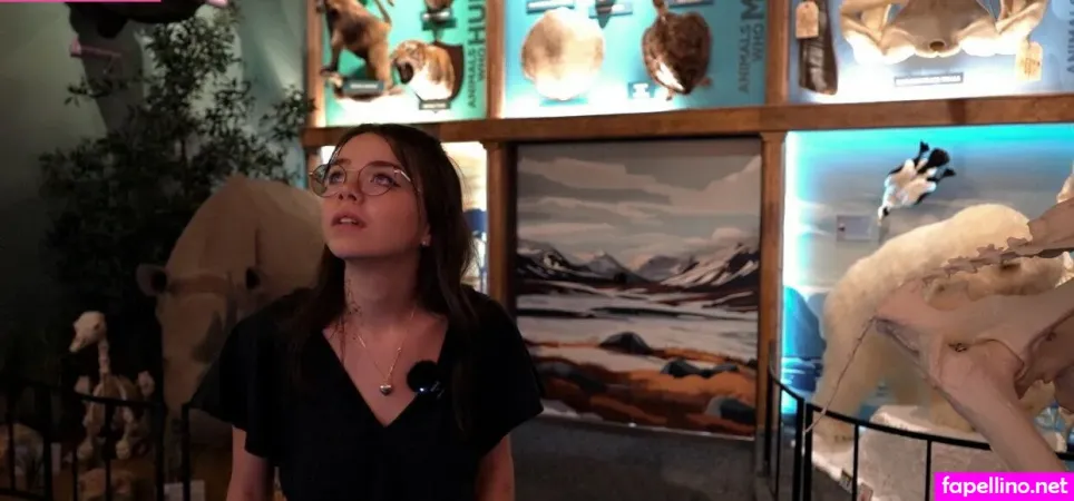 Dearest Daisy OnlyFans Thumbnail #k8tx7lWgEp