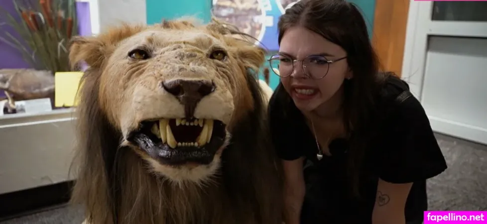 Dearest Daisy OnlyFans Thumbnail #klAegS8SIB